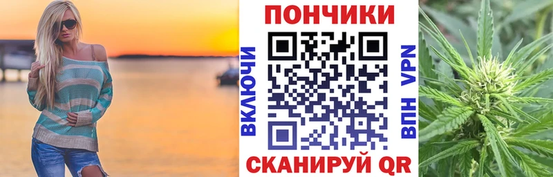 Купить закладки  Нижняя Салда  МАРИХУАНА планчик 